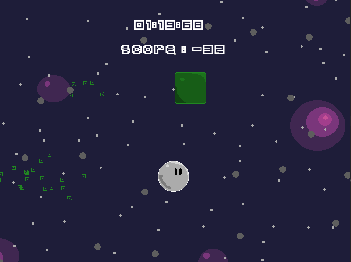 Games like Catch&Dodge