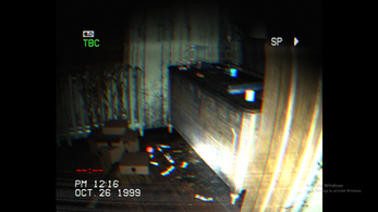 Countryside 1999 Image