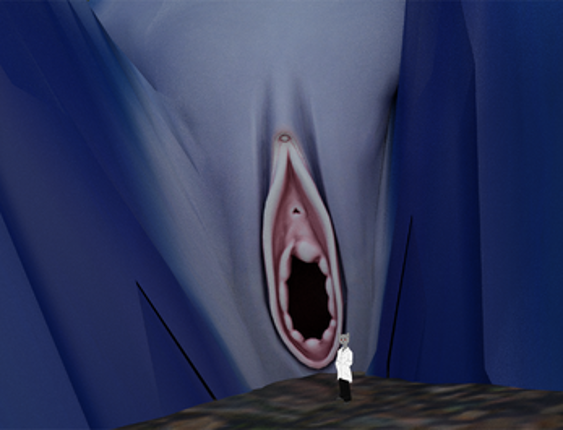 Destroy Family Friendly screenshot