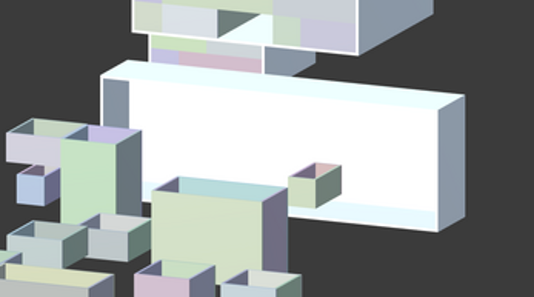Drobe Image