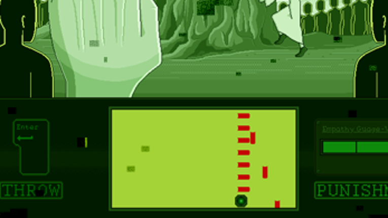 edict_ screenshot