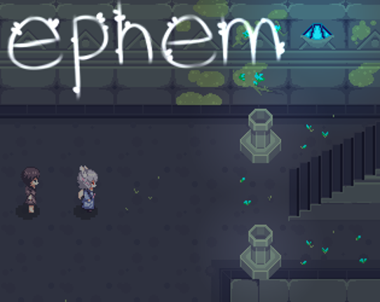 Ephem Image