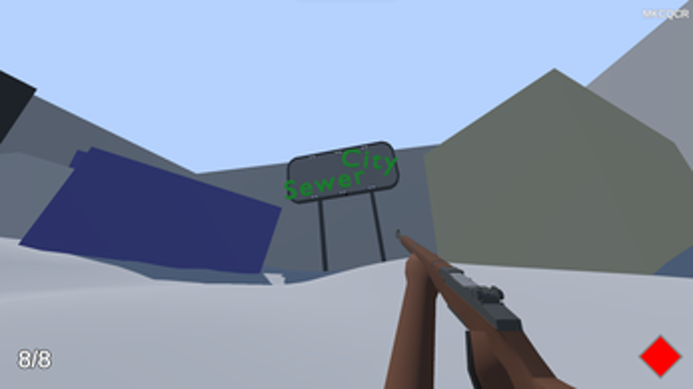 fps Multiplayah Image