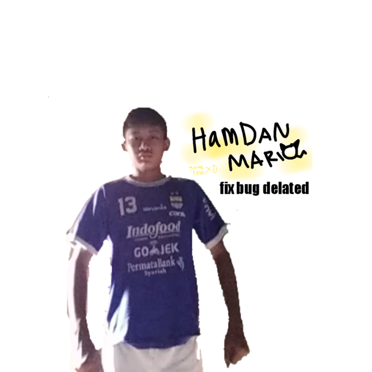 Games like Hamdan mario 1 games meme