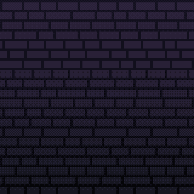 Games like Harrison Quest