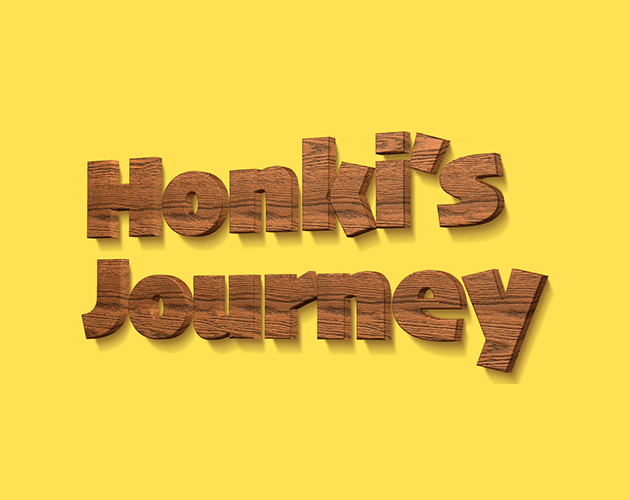 Games like Honki's Journey