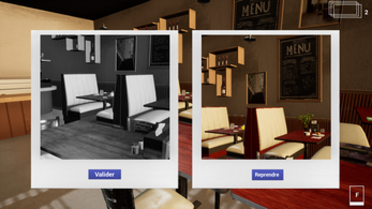 How to Find a Culprit Image
