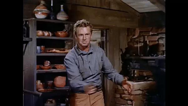 Games like Johnny Trumpet