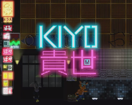 Kiyo Image