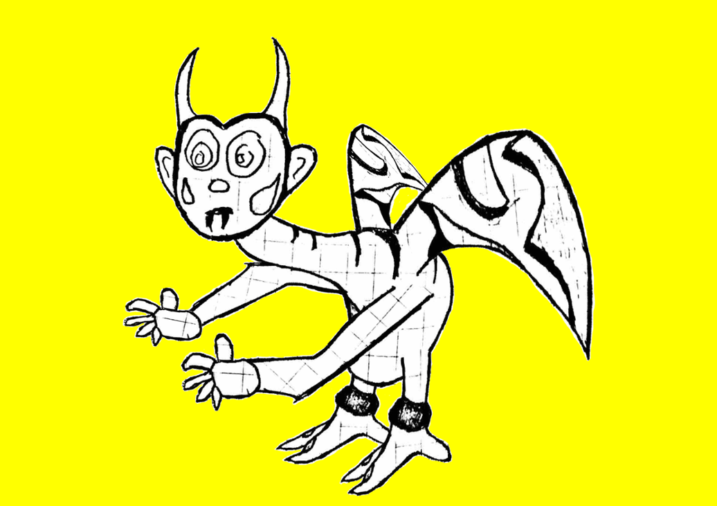 Games like Labyrinth Stinker