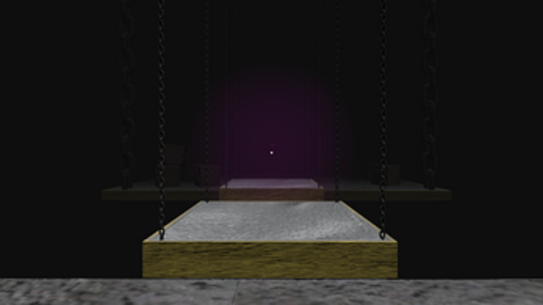 Majik screenshot