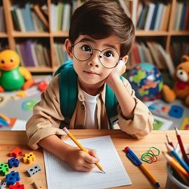 Games like Memory Card Game (IQ TEST)