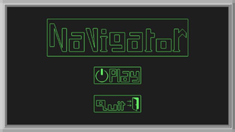 Navigator Image
