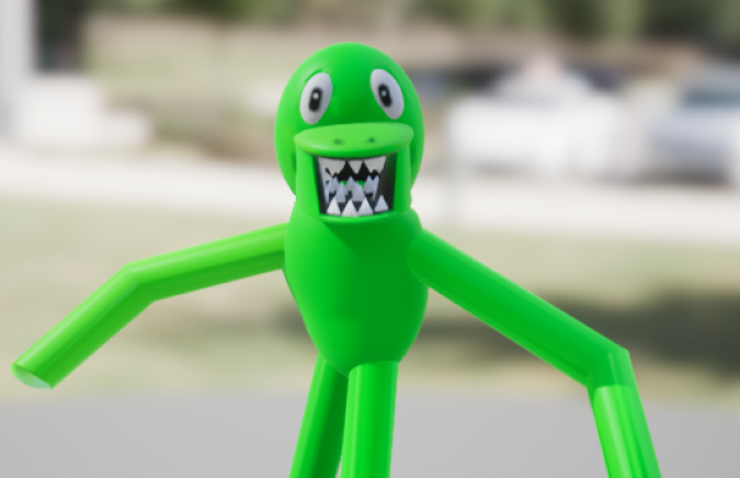 Games like Portis Company Floor 1 beta