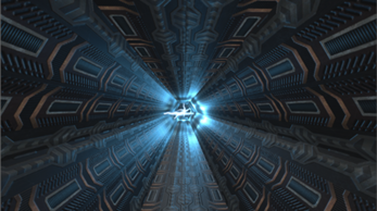 Project GALE screenshot