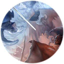 Games like ProjectReunion