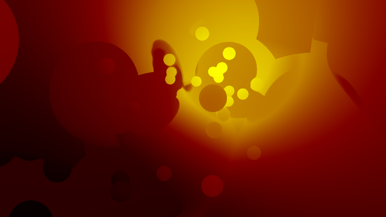 Games like S3, S2E explorer