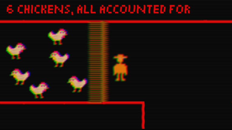 Simple Sowings screenshot