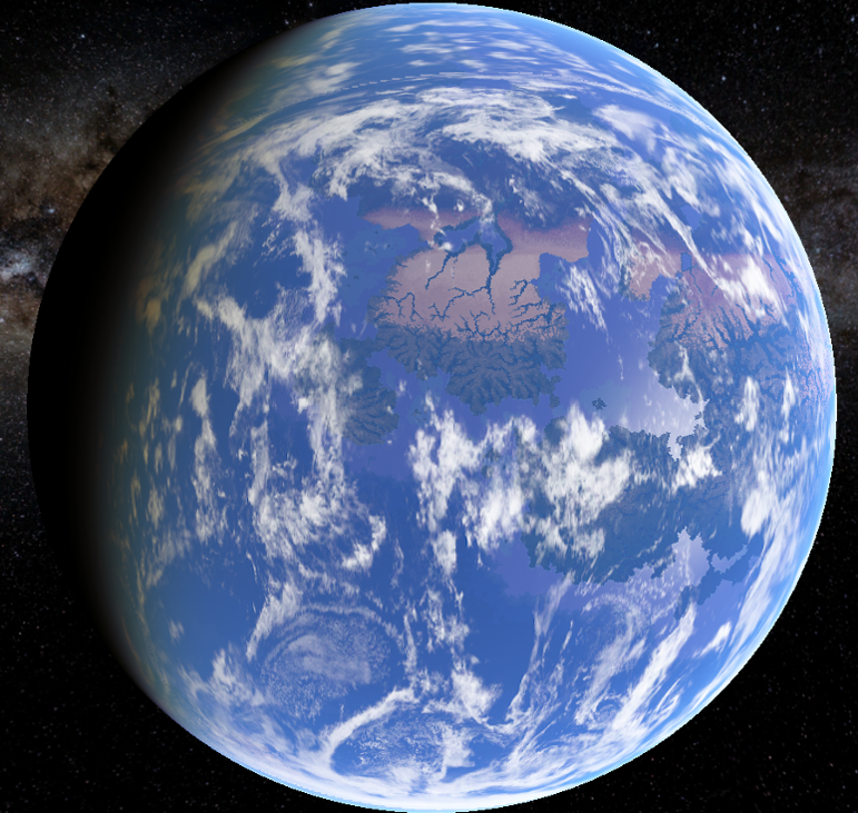 Games like Songs of the Eons, 0.2