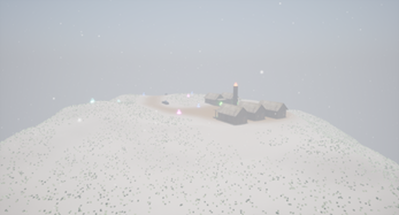 Split Soldiers screenshot