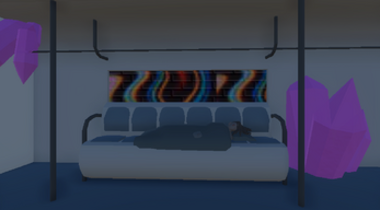 Trip Express screenshot