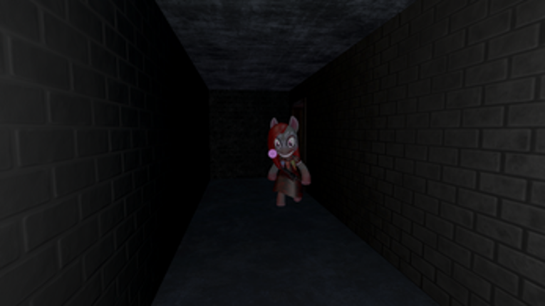 Witchmare - The Dungeon HD screenshot