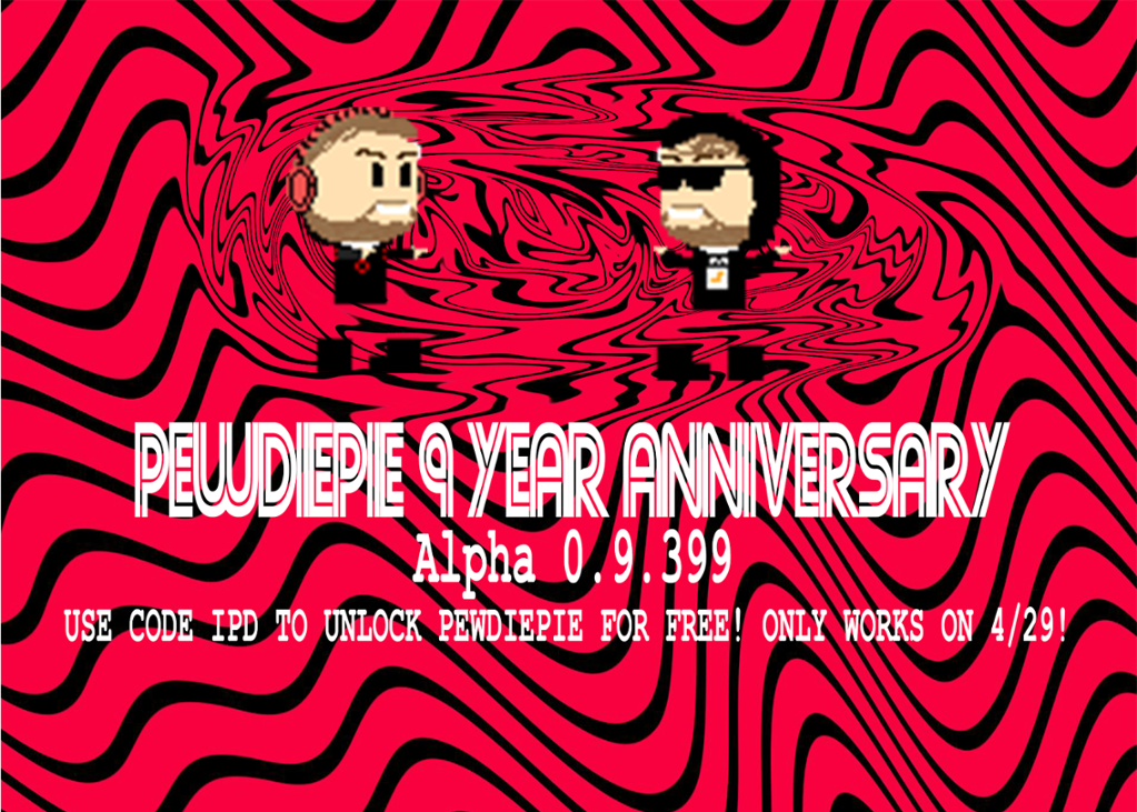 Games like Gamers Vs Furries Alpha 0.9.399