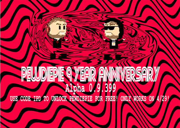 Gamers Vs Furries Alpha 0.9.399 Game Cover