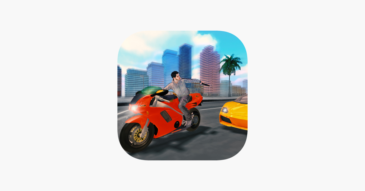 Games like Gangster Versus Mafia in Vegas