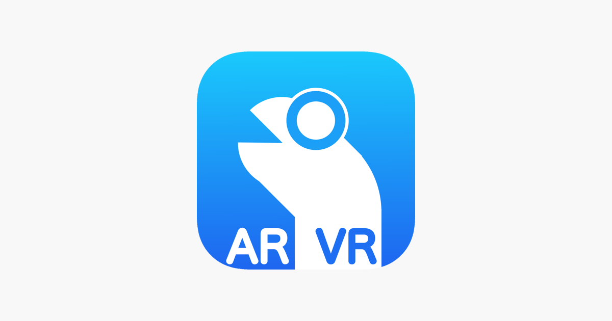 Games like Garden Eel AR/VR