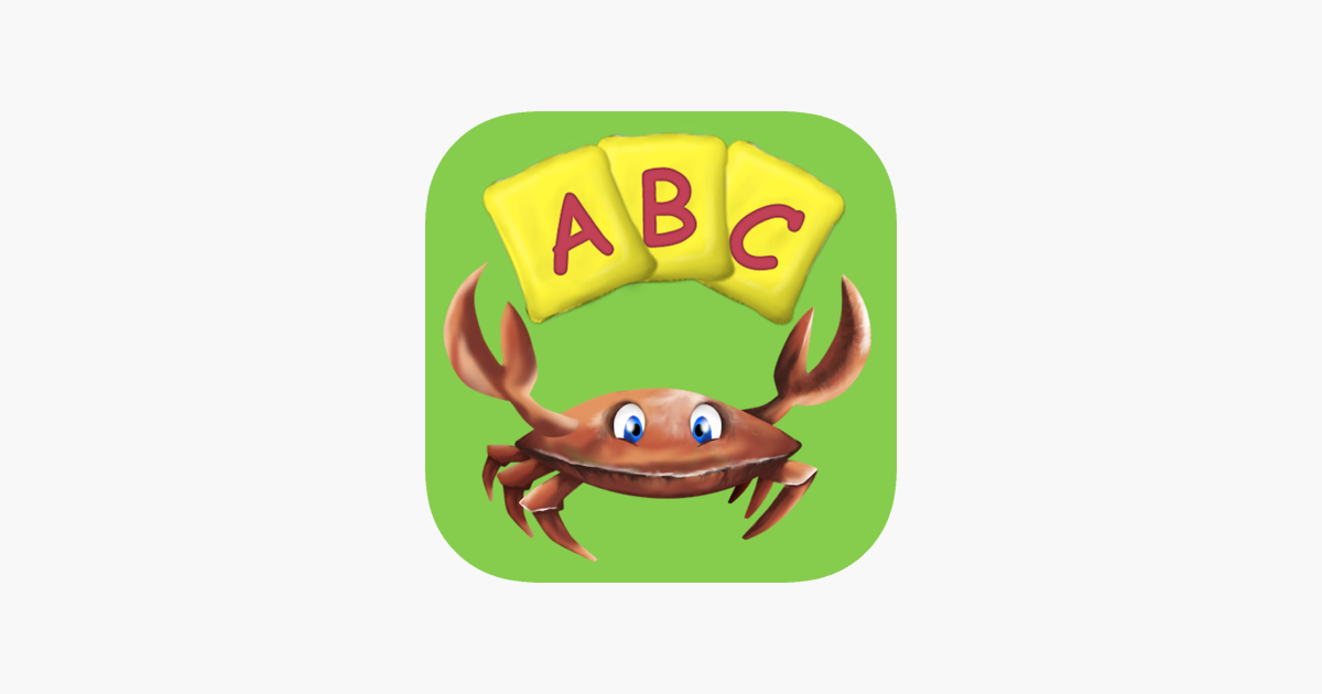 Games like German Alphabet FREE - language learning for school children and preschoolers