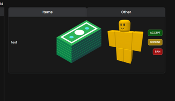 Glistical Source Code Image