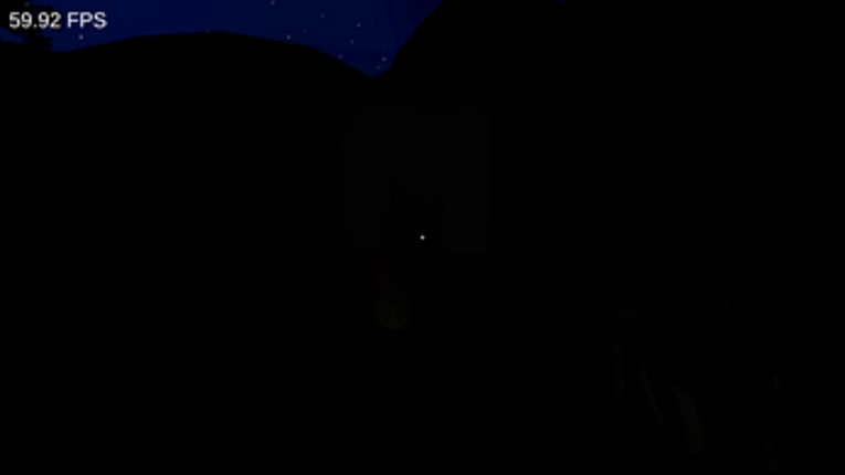 GoofyBox screenshot