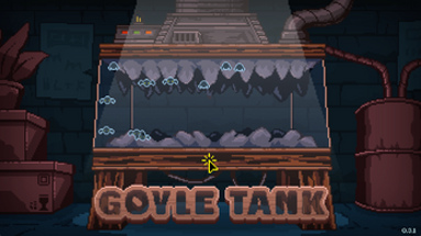 Goyle Tank Image