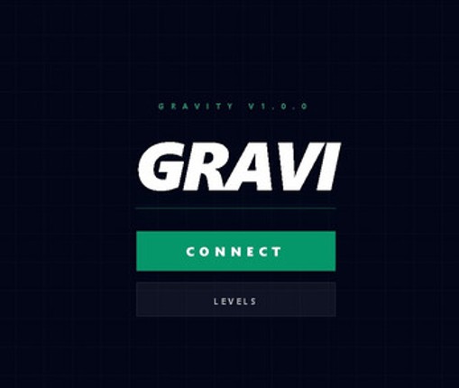 Gravi Image