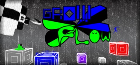 Games like Grow Flow