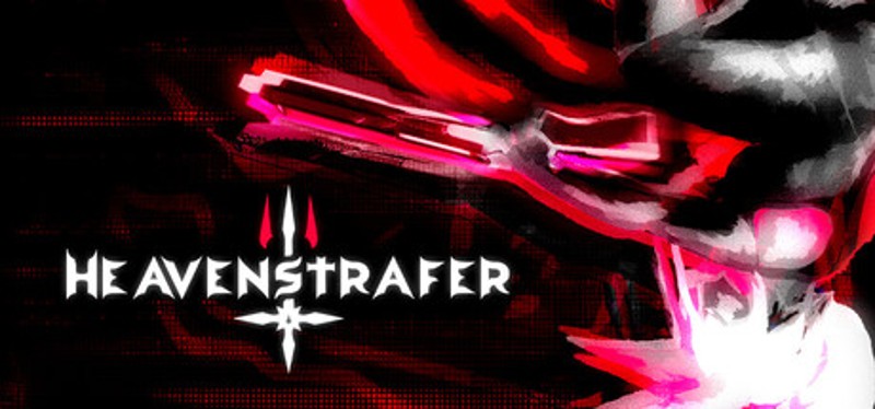 Heavenstrafer Image