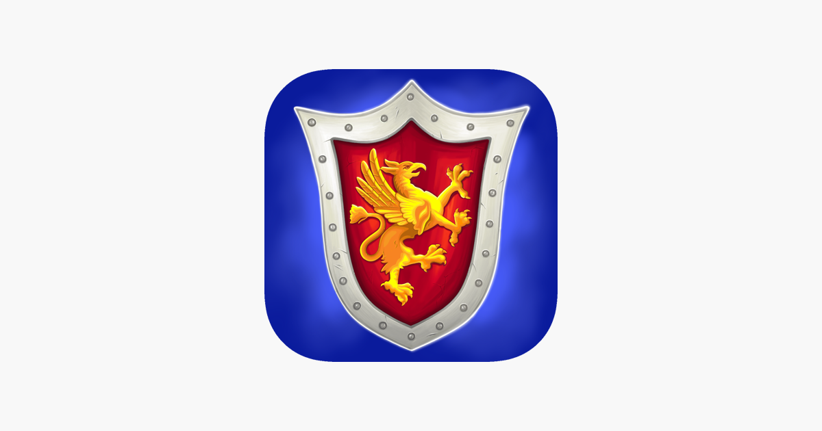 Games like Heroes of Might: Magic and TD