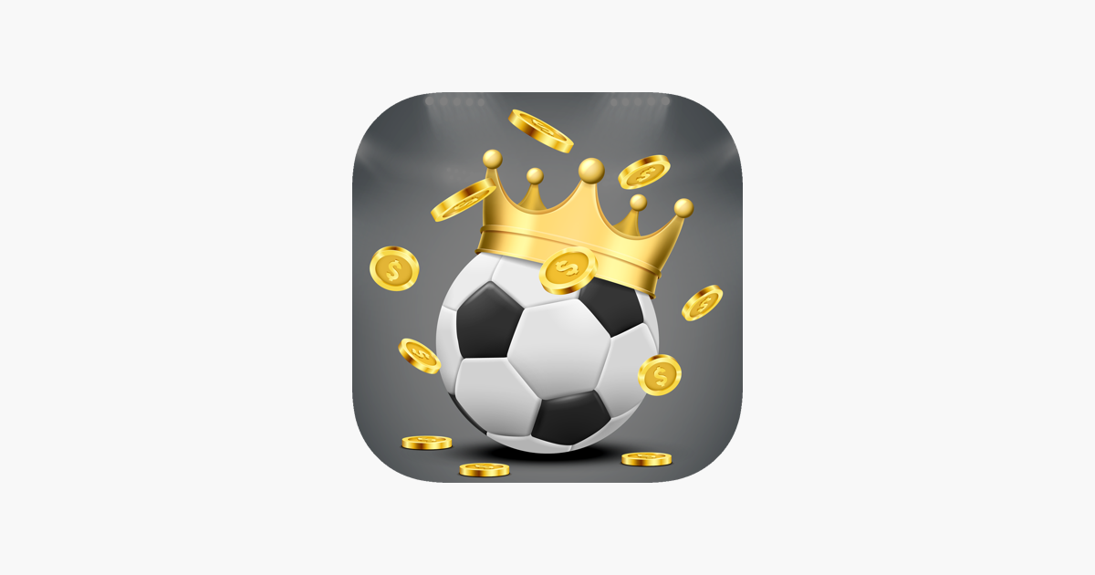 Games like Idle Football Tycoon