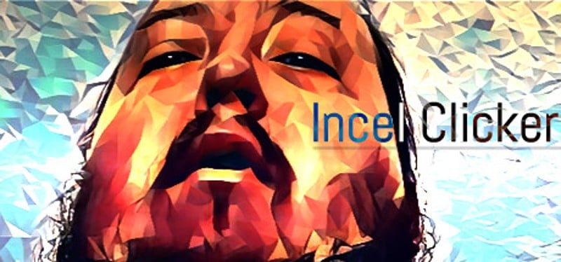 Incel Clicker Game Cover