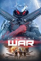 Instant War: Ultimate Warfare Image