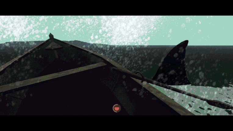 Island Getaway screenshot