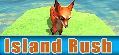 Games like Island Rush
