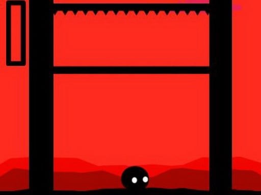 Games like Jumper Game