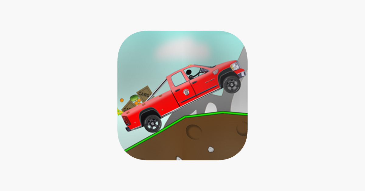 Games like Keep It Safe 2 racing game
