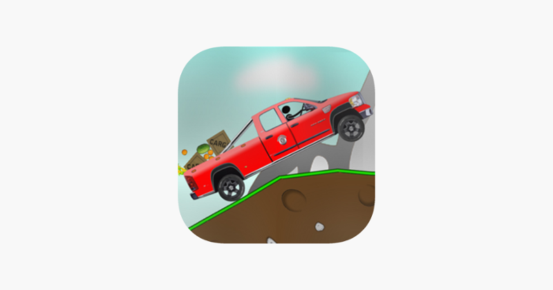 Keep It Safe 2 racing game Image