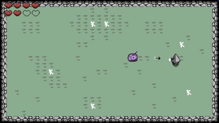 Knight Knight screenshot