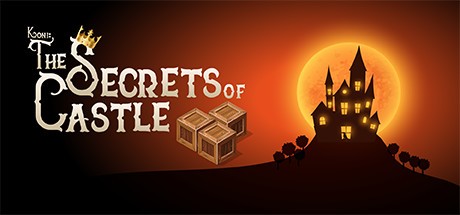 Games like Koni: The Secrets of Castle