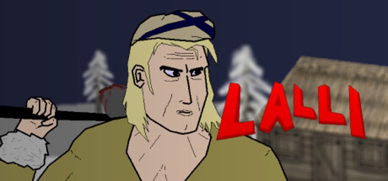Lalli Image