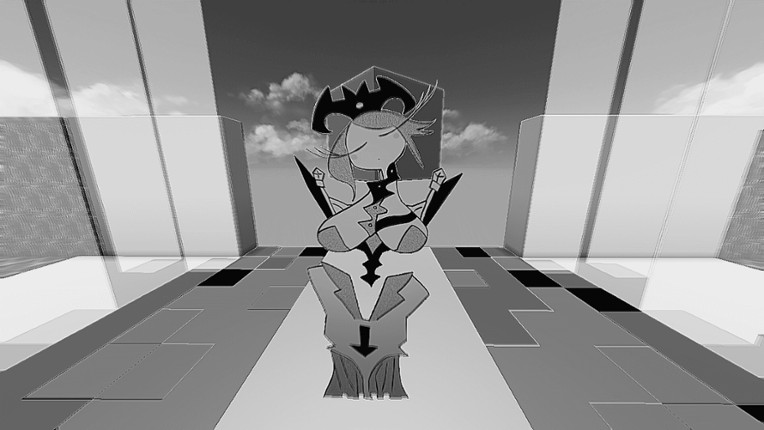 Landomayzer screenshot